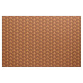 Canada Fabric Canada Maple Leaf Fabric aanpassen Stof (Fat Quarter)