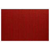 Canada Fabric Canada Maple Leaf Fabric Flag Fabric Stof (Yard (91,4 cm))