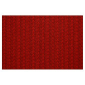 Canada Fabric Canada Maple Leaf Fabric Flag Fabric Stof (Fat Quarter)