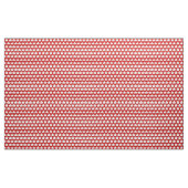 Canada Fabric Canada Maple Leaf Fabric Flag Fabric Stof (Yard (91,4 cm))