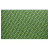Canada Fabric Canada Maple Leaf Fabric Flag Fabric Stof (Yard (91,4 cm))