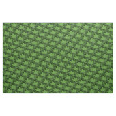 Canada Fabric Canada Maple Leaf Fabric Flag Fabric Stof (Fat Quarter)