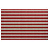 Canada Fabric Canada Maple Leaf Fabric Flag Fabric Stof (Yard (91,4 cm))