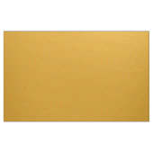 Canada Fabric Maple Leaf Fabric Yellow Fabric Stof (Yard (91,4 cm))
