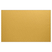 Canada Fabric Maple Leaf Fabric Yellow Fabric Stof (Yard (91,4 cm))