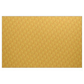 Canada Fabric Maple Leaf Fabric Yellow Fabric Stof (Fat Quarter)