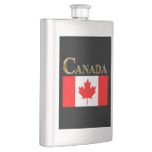 CANADA FLACON (Rechts)