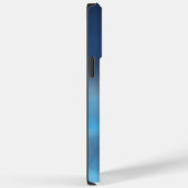 CANADA FLAG Case-Mate iPhone CASE (Achterkant / Rechts)