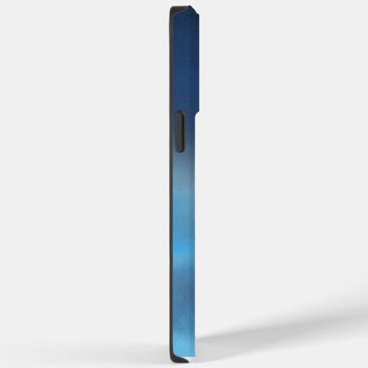 CANADA FLAG Case-Mate iPhone CASE (Achterkant / Rechts)