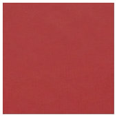 Canada Flag Fabric Gepersonaliseerd Canada Fabric Stof (Close Up)
