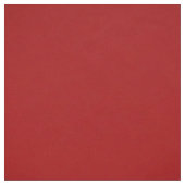 Canada Flag Fabric Gepersonaliseerd Canada Fabric Stof (Swatch)