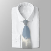 CANADA GAAT MET KLEUTEN STROPDAS (Gebonden)