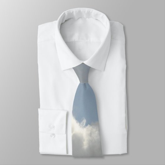 CANADA GAAT MET KLEUTEN STROPDAS (Gebonden)