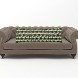 Canada Ganzen Wildlife fotopatroon Lichaamskussen