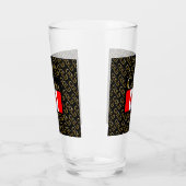 CANADA GLAS (Links)