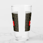 CANADA GLAS (Rechts)
