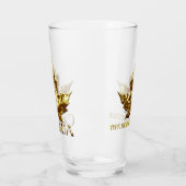 Canada Glass Gold Medal Canada Glasses Custom Glas (Links)