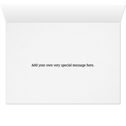 Canada Goose (Binenzijde Horizontaal (Onderkant))