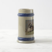 Canada Goose Bierpul (Center)