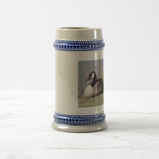 Canada Goose Bierpul (Center)