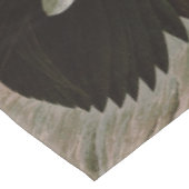 Canada Goose Birds of America Audubon Print Tafelkleed (Gekanteld)