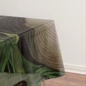 Canada Goose Birds of America Audubon Print Tafelkleed (Voorbeeld)