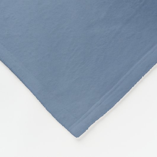 Canada Goose Fleece Blanket Deken (Hoek)