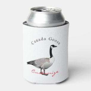 Canada Goose Gander Thunder_Cove Blikjeskoeler