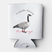 Canada Goose Gander Thunder_Cove Blikjeskoeler (Voorkant)
