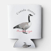 Canada Goose Gander Thunder_Cove Blikjeskoeler (Achterkant)