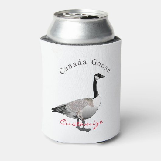 Canada Goose Gander Thunder_Cove Blikjeskoeler (Blikje Achterkant)