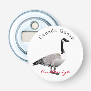 Canada Goose Gander Thunder_Cove Button Flesopener
