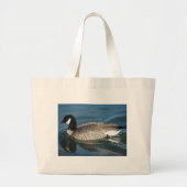Canada Goose Grote Tote Bag (Voorkant)