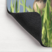 Canada Goose Inner Peace Quote Muismat (Hoek)