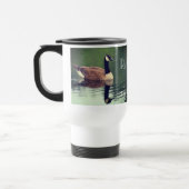 Canada Goose Inspirerend Reflection Reisbeker (Links)