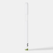 Canada Goose iPhone Hoesje (Rechterkant)