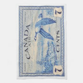Canada Goose Kitchen Towel Theedoek (Verticaal)