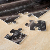 Canada Goose Legpuzzel (Zijkant)