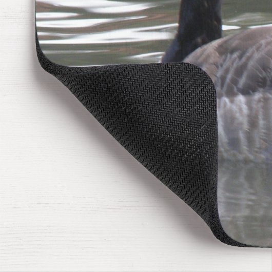 Canada Goose Mousepad Muismat (Hoek)