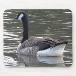 Canada Goose Mousepad Muismat