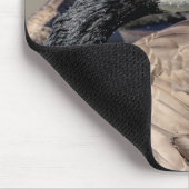 Canada Goose Muismat (Hoek)