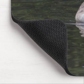 Canada Goose Muismat (Hoek)