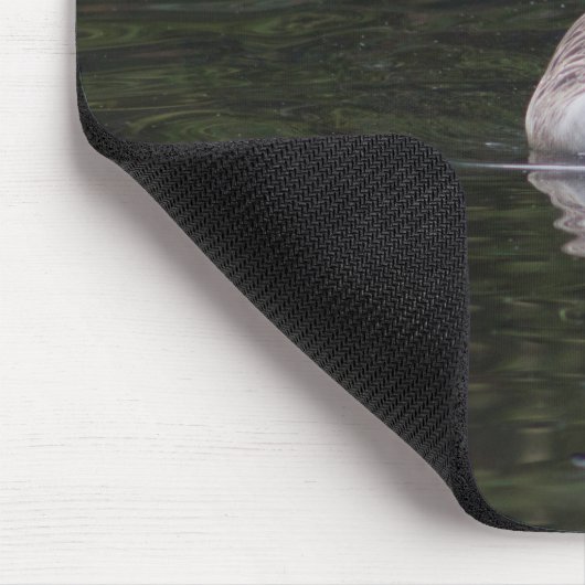 Canada Goose Muismat (Hoek)