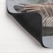 Canada Goose Muismat (Hoek)