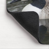 Canada Goose Muismat (Hoek)