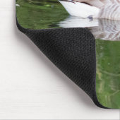 Canada Goose Muismat (Hoek)