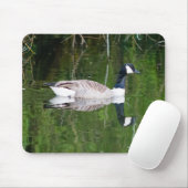 Canada Goose Muismat (Met muis)