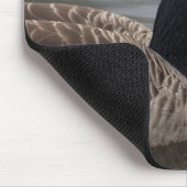 Canada Goose Muismat (Hoek)