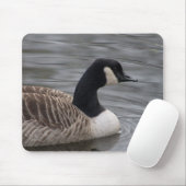 Canada Goose Muismat (Met muis)