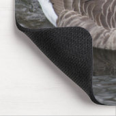 Canada Goose Muismat (Hoek)